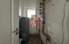 Duplex Modern Premium | Finisaje de Lux | 4 camere | Panouri solare | - 15