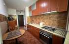 2 camere Piata Sudului 55mp etajul 2 renovat utilat - 7