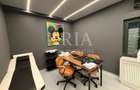 CLINICA MEDICALA LA CHEIE | KISELEFF | AVIATORILOR - 5