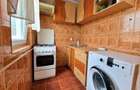 Apartament cu 2 camere | Dacia | Circumvalatiunii - 10