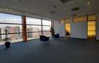 Spatiu de birouri de inchiriat in cladirea Global City Business Park  - 7