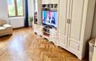 Apartament cu 2 camere si curte de inchiriat, Balcescu , Timisoara - 2