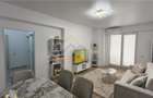 Apartament 2 camere in complex nou mobilat si utilat recent-terasa 10mp - 1