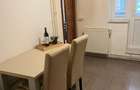 Inchiriez apartament cu 3 camere, zona Piata Centrala, Craiova 83 mp 2 bai 2 bal - 12