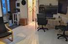 REA1027938 Apartament 2 camere Piata Romana - 4