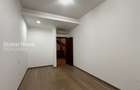 Duplex 4 Cam | 196 MP + Terasa + Parcare - 10
