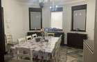 De vanzare vila recent construita, finisaje premium - 5