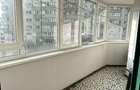 Apartament 4 camere-semidecomandat-spatios-zona Titulescu/Victoriei - 11