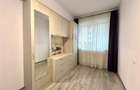 Apartament 2 camere, bloc nou, zona 9 mai,  Ploiesti - 5