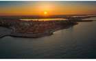 Vilă premium în Santa Maria Bay (Direct Proprietar) - 3