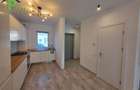 Vila Voluntari, mobilata si utilata modern, P+1+M, 2024, 160 mpu, curte proprie - 11