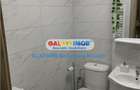Apartament 2 camere Pollux Residence mobilat utilat 330 euro - 5