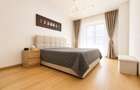 Apartament 2 camere Upground Residence | Mobilat - Parcare Subterana - 3