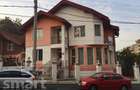 Casa de inchiriat pentru birouri - 3