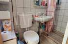 Casa 6 camere de vanzare in Iris, Cluj Napoca - 14