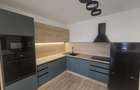 Lux- apartament 2 camere + balcon, parcare subterana | Cluj- zona Calea Baciului - 6