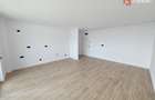 Apartament 3 camere, etaj 1, bloc nou, zona Torontalului - 3