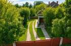 FILM! Casa traditionala,teren 3.274 mp, anexe,foisor,potential turistic,Bistra M - 15