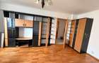 Apartament 2 camere Călărași, stradal, bloc 1998, mobilat si utilat modern - 2