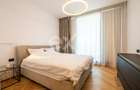 Penthouse 4 camere | 300 MP | ONE Mamaia Nord | Vedere spre Mare | Loc Parcare | - 17