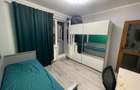 APARTAMENT 3 CAMERE DE VANZARE VATRA LUMINOASA - MAIOR CORAVU - 7