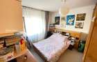 Apartament 2 camere 60 MP |Parcul Herastrau-Baneasa-Aviatiei|Loc Parcare Inclusa - 5