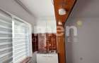 Apartament cu 2 camere decomandat, renovat , etaj 4 Paltinisului - 9