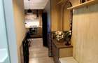 Prelungirea Ghencea - Valea Larga   - studio- mobilat LUX- parcare inclusa - 4