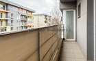 Apartament 2 camere | Tomis Plus - Pet-friendly | Parcare - 10