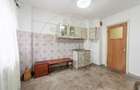 Apartament 2 camere, etaj 2, Banat, Pediatrie - 13