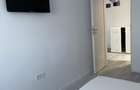 Apartament 2 camere Titan - Theodor Pallady - Complex Rezidential - Parcare - 5