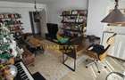 2 camere LUX - Marriot - mobilat/utilat complet - 1