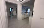 APARTAMENT 3 CAMERE | BLOC NOU CU LIFT | PARCARE SI BOXA | RADAUTI - 7