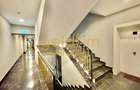 SUPERB/ ANSAMBLU SECURIZAT/ GYM/ PISCINA/ 2 LOCURI DE PARCARE SUBTERANE - 32