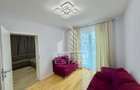 Duplex 5 camere de inchiriat, petfriendly, Ghiroda - 7