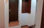 Apartament 2 camere Podu de Fier - Intersectie - 9