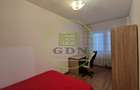 Apartament 3 camere, decomandat, 76mp, 1 Mai, zona Sara - 5
