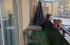 Apartament 3 camere, parcare, str Florilor Floresti Atelierul de Pizza - 23
