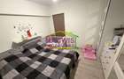 Vand apartament in zona Calea Vitan – stadion Olimpia. - 4