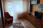 Apartament 2 camere, 36 mp + balcon, etaj 1/4, Gheorgheni - 1