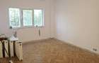De vanzare apartament cu trei camere , zona Lipovei - 1