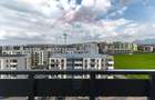 COMISION 0% | APARTAMENT 2 CAMERE | DECOMANDAT | DRESSING | ETAJ 7/10 - 13