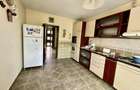 Vilă de familie 1000 mp teren, 6 camere, garaj 2 mașini, foișor - Valea Lupului - 7
