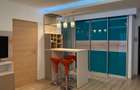 Apartament 2 Camere .Metrou Favorit  (Afi Cotroceni).etaj.1. - 4