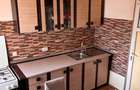 4 camere /97 MP / Centrala / Bloc 1989 /  Reabilitat / Parc Sebastian - 6
