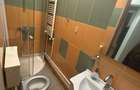 INCHIRIERE SPATIUL COMERCIAL - 6