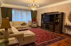 APARTAMENT 4 CAMERE - HERASTRAU- LOC PARCARE - TERASA- COMISION 0% - 18