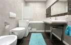 Ibiza Sol - Apartament 3 camere cu terasa | Renovat recent, Parcare si boxa - 11