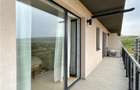 Apartament 2 camere l Mobilat si utilat l Grand Park Residence - 6