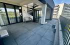Penthouse 4 camere, prima inchiriere - Zona Iancu Nicolae/Cambridge School - 1